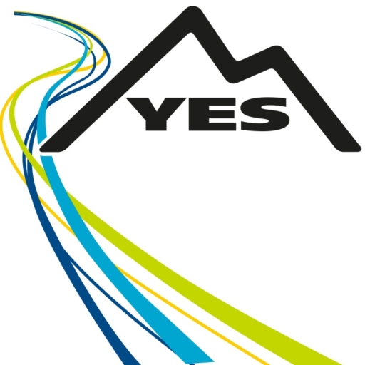 YES Tours Locations Whistler Niseko And Wanaka yes-tours-locations-whistler-niseko-and-wanaka